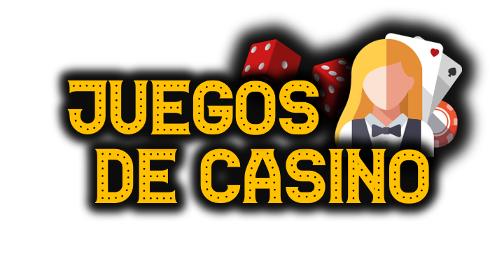 Juego de casino